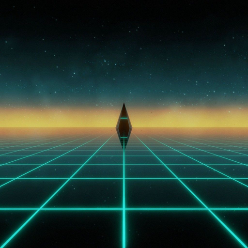 orbapp logo