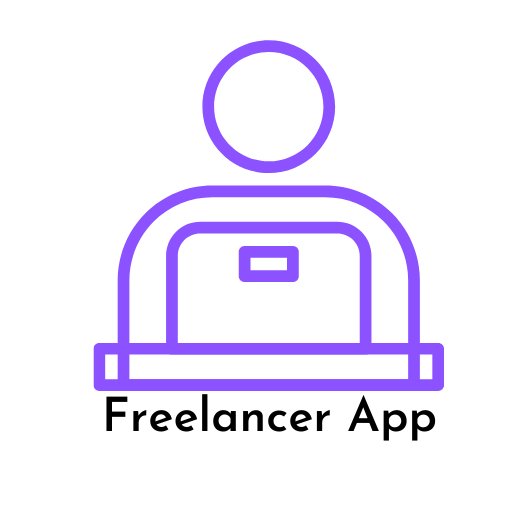 Freelancer-App logo