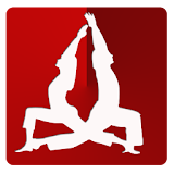 Free Yoga for Scoliosis icon