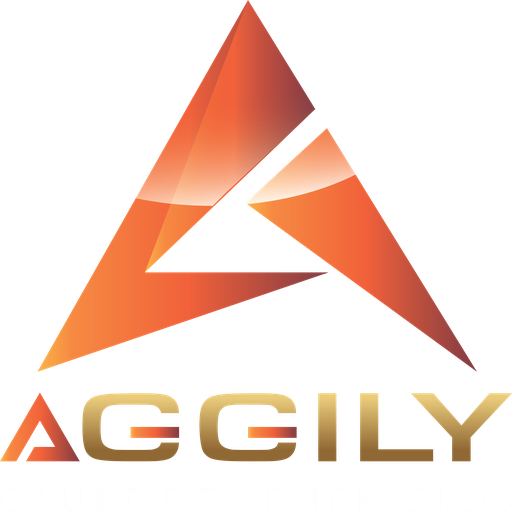Aggily Mobile Download on Windows