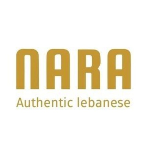 Nara Lebanese دانلود در ویندوز