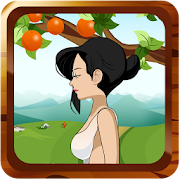 Top 11 Casual Apps Like Fruite Girl - Best Alternatives