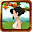 Fruite Girl Download on Windows