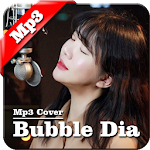 Cover Image of Download Best Cover Bubble Dia 1.0 APK