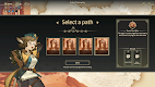 screenshot of Zoeti