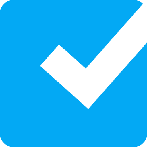 Checklist Pro  Icon