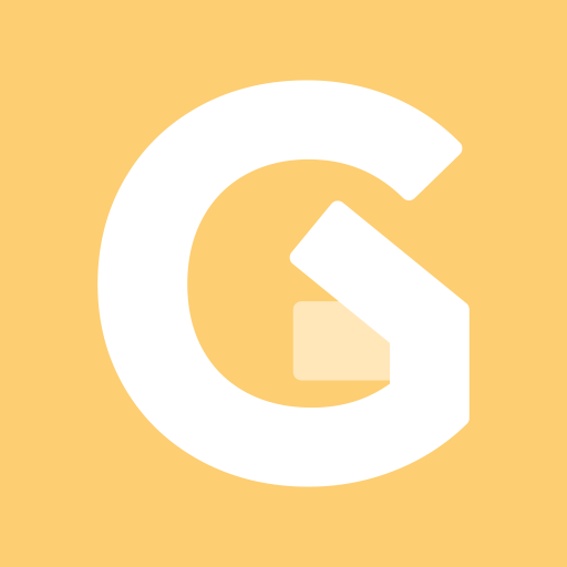 Triggero logo