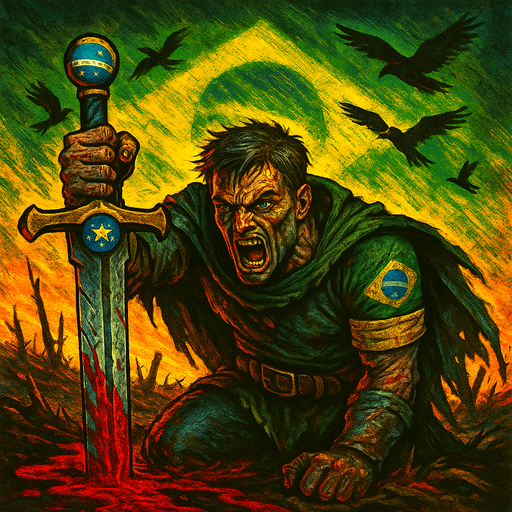 Darkest AFK: Jogo RPG offline