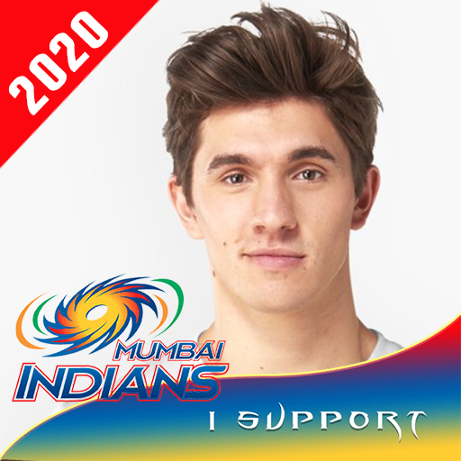 DP Maker & Photo Frame for lPL Install on Windows