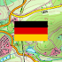 German Topo Maps1.5.0