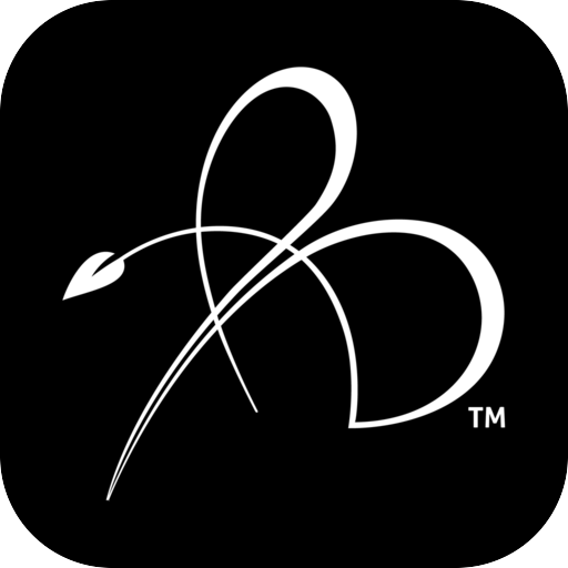 Bright Line Membership logo