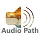 Audio paths