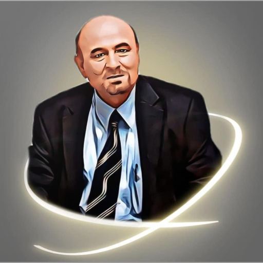 الشاعر علي بلعيد ( أبو ظافر ) logo