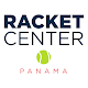 Racket Center Panama Laai af op Windows