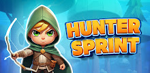 Hunter Sprint APK