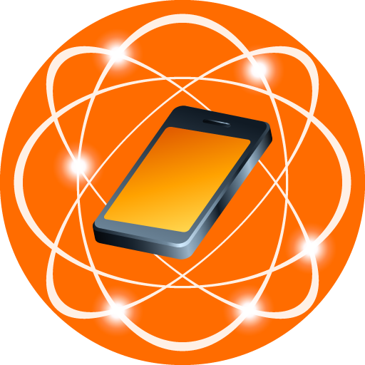 GPeaSe GPS Tracker  Icon