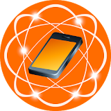 GPeaSe GPS Tracker icon