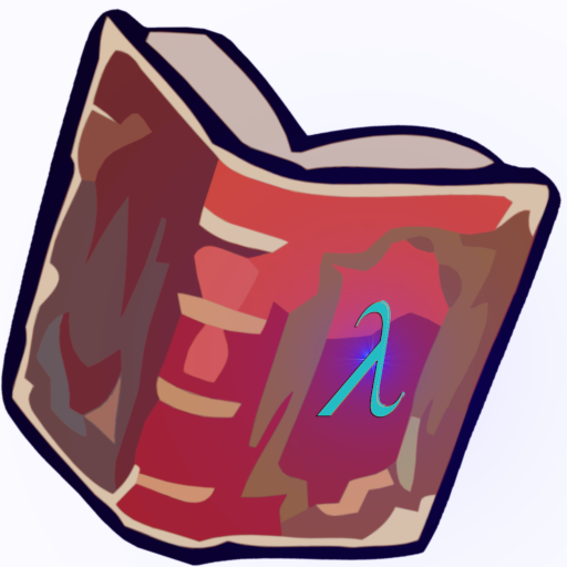 Matrix Magus - Free Linear Algebra Calculator