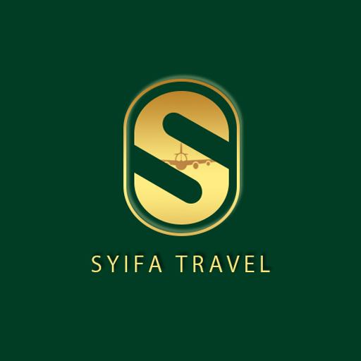 Syifa Travel