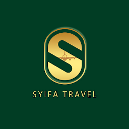Icon image Syifa Travel