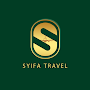 Syifa Travel