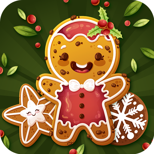 Biscuit Maker Cookie Delight