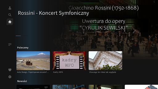 Drzwi do kultury Screen 2