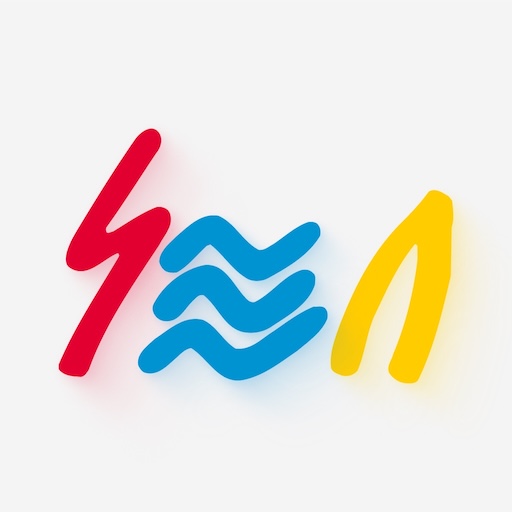 Stadtwerke Bad Wörishofen