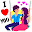 WAStickerApps - Love Stickers Download on Windows
