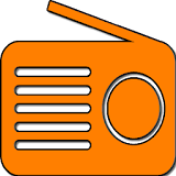 Rádio Rio Bonito FM 88,5 icon