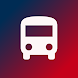 SG Transport: Bus & MRT