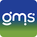 Grants Management Systems Inc. 