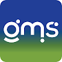 Grants Management Systems Inc.