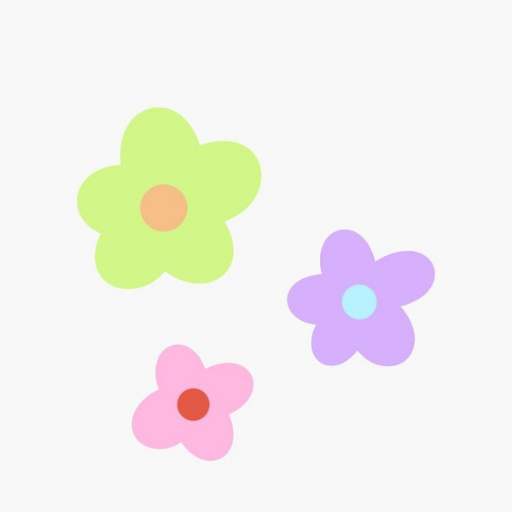 Pastel Wallpaper HD Install on Windows