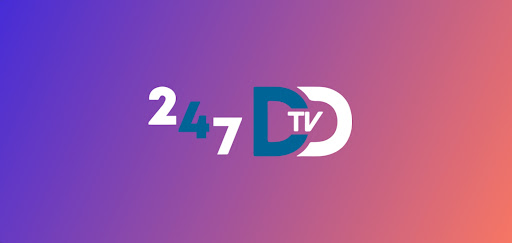 Android application DDTV - Sport Stream TV screenshort