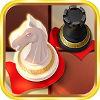 Chess Prince