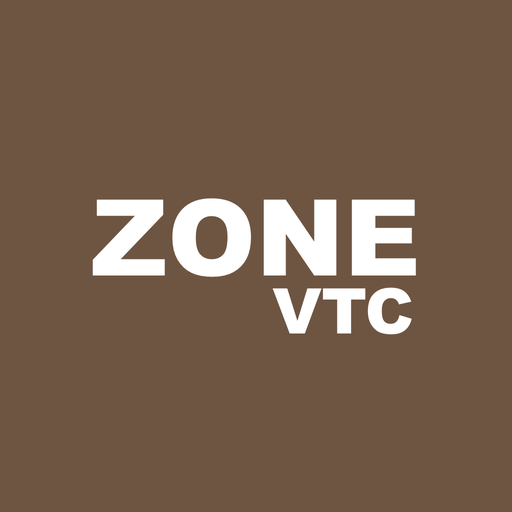Zone VTC logo