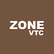 Top 20 Lifestyle Apps Like Zone VTC - Best Alternatives