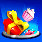 Cover Image of ダウンロード Match Puzzle - Shop Master  APK