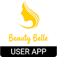 Beauty Belle