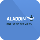 Aladdin Vendor