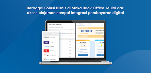 Imej tangkapan skrin
