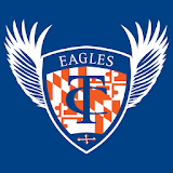 Tri City Eagles icon