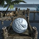 Download Xtreme Balancer 3D. Ball Game Install Latest APK downloader