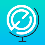 Cover Image of Download Worldee Trip Planner & Journal 1.1.14 APK