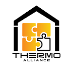 Cover Image of Download Thermo Alliance Smart  APK
