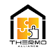 Thermo Alliance Smart دانلود در ویندوز