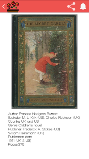 The Secret Garden Audiobook