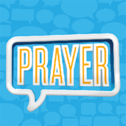 Icon image Family Prayer