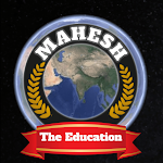 Cover Image of Download Mahesh  APK